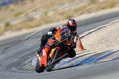 media/Mar-12-2022-SoCal Trackdays (Sat) [[152081554b]]/Turn 11 (1035am)/